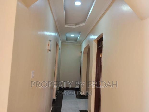 3bdrm Bungalow in Kitengela for sale - thumbnail 14