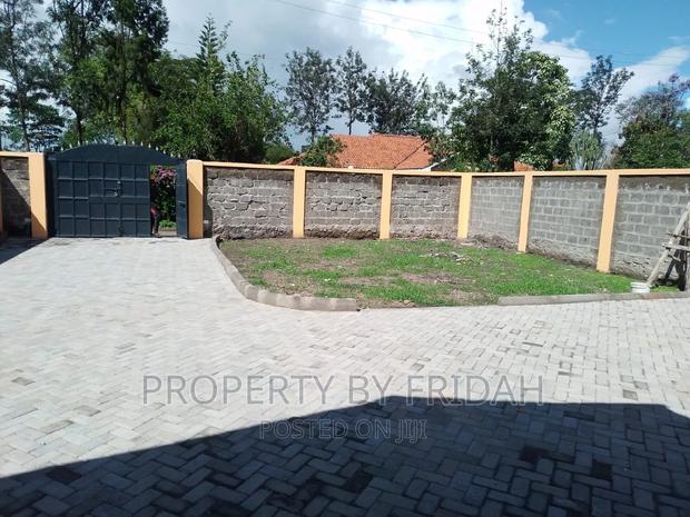3bdrm Bungalow in Kitengela for sale - thumbnail 13