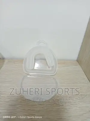 Mouthguards Multipurpose/Rugby/Boxing/Football