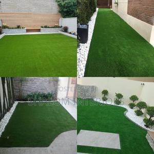 Artificial Grass Carpet Grass Carpet Artificial Grass Carpet - thumbnail 2