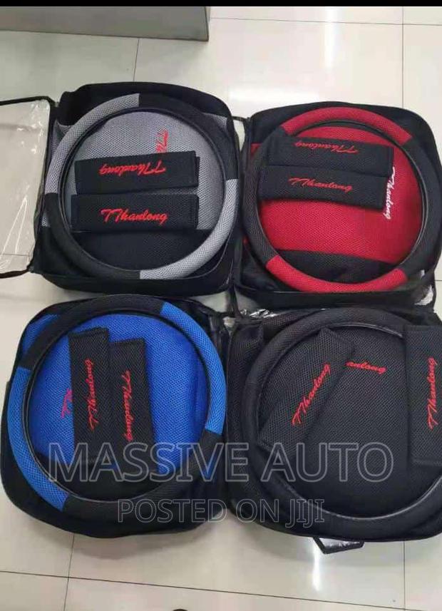 Buy Online Fabric Car Seat Covers/Fabric Car Seat Covers