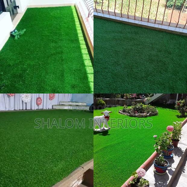 Grass Carpet Grass Carpet Grass Carpet Grass Carpet