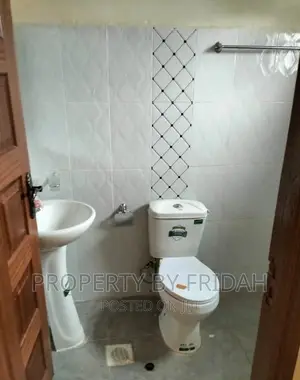 3bdrm Bungalow in Kitengela for sale