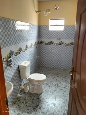 3bdrm Bungalow in Kitengela for sale