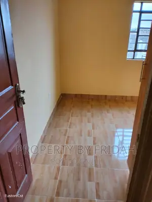 3bdrm Bungalow in Kitengela for sale