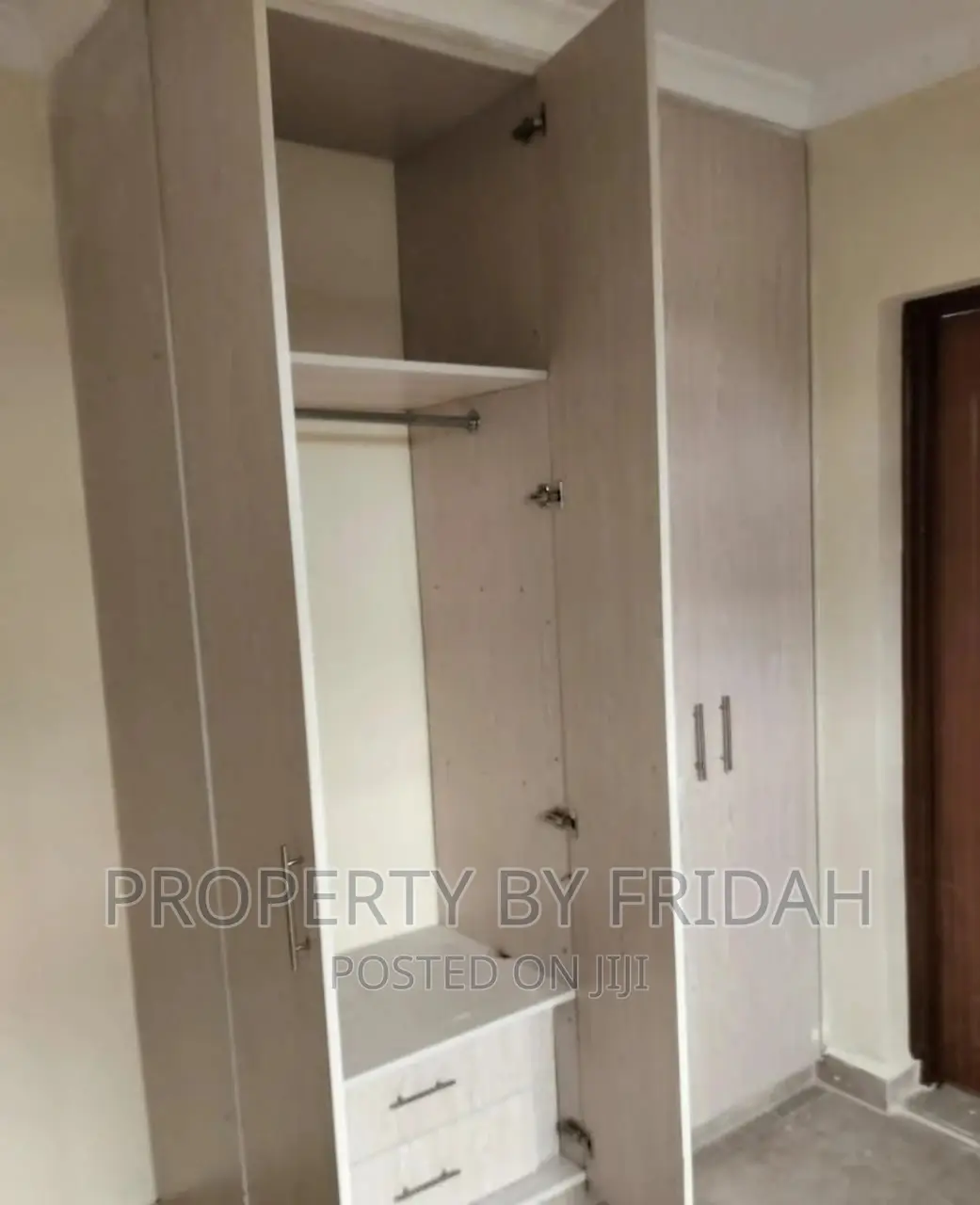 3bdrm Bungalow in Kitengela for sale