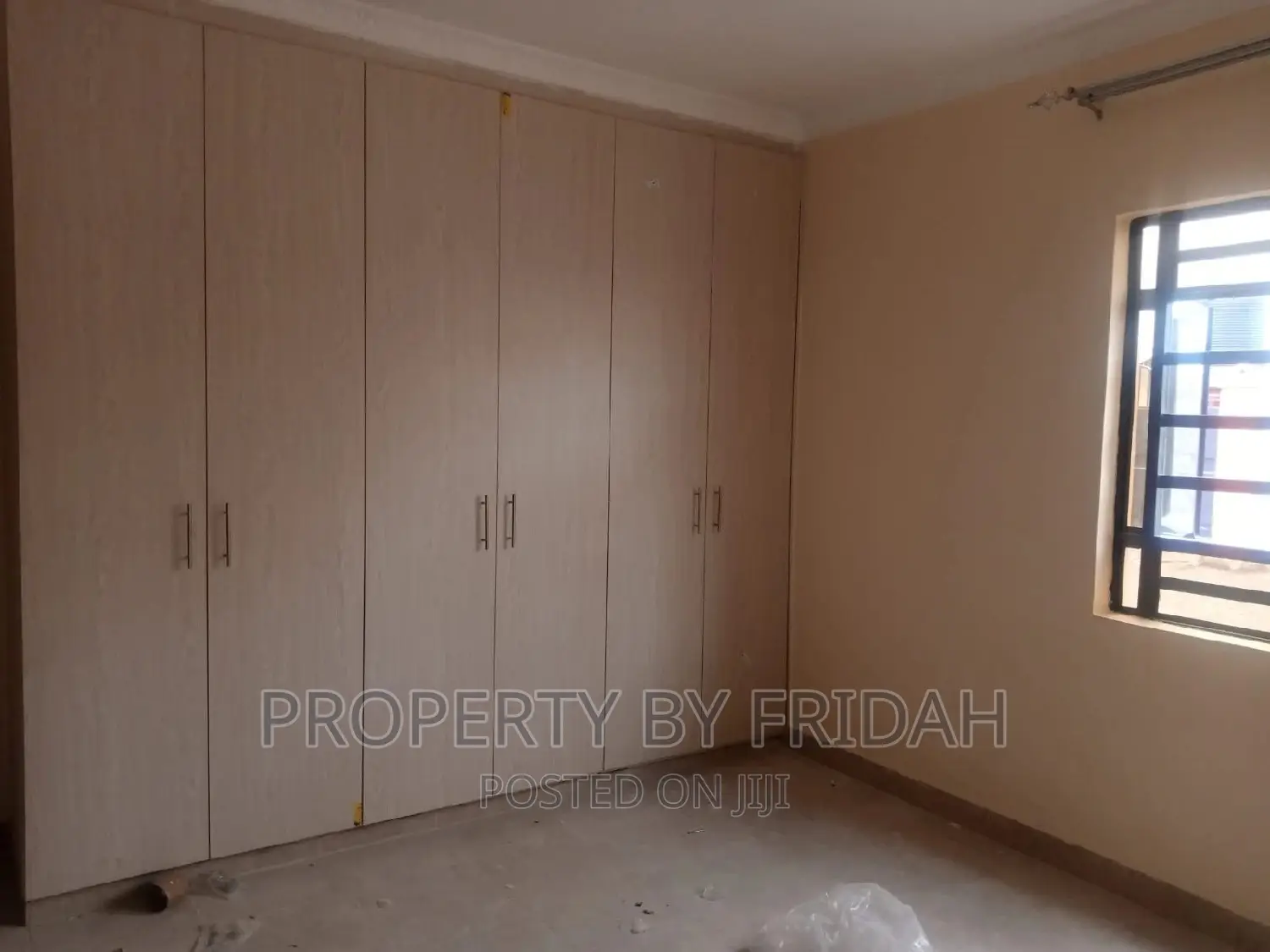 3bdrm Bungalow in Kitengela for sale