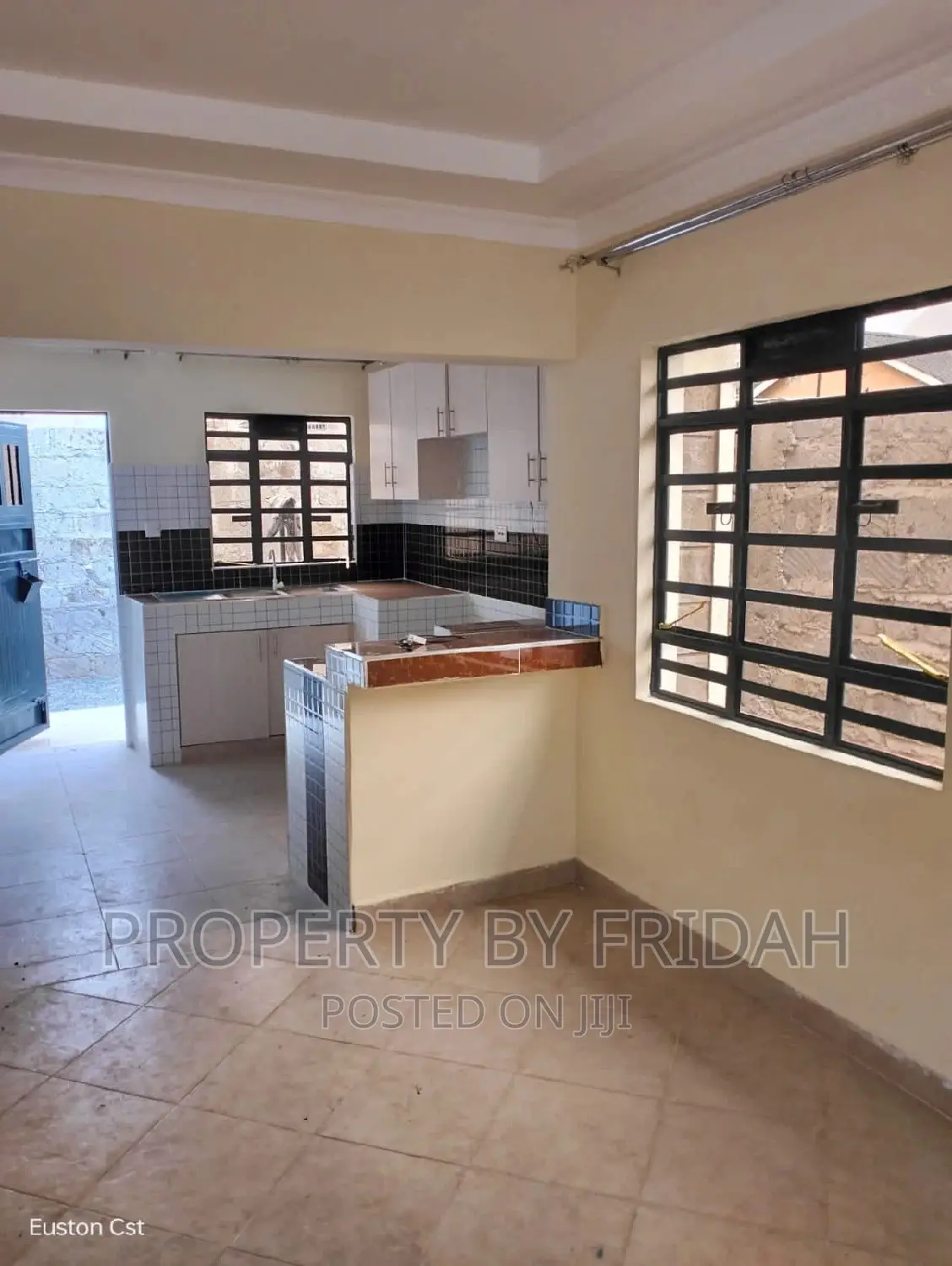 3bdrm Bungalow in Kitengela for sale