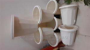 Planters Plastic KSH 600 Offer Price - thumbnail 2
