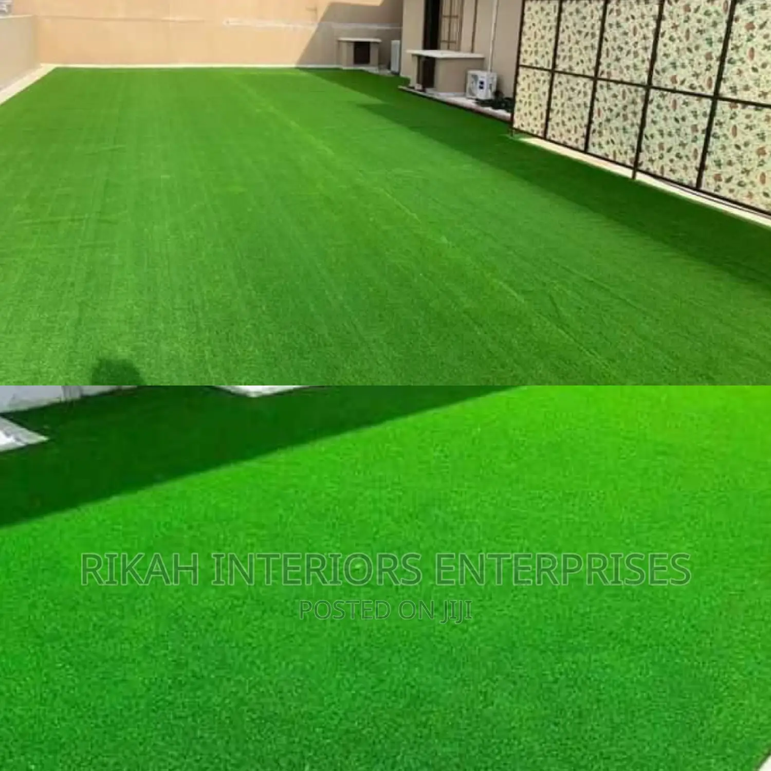 Grass Carpets Grass Carpets Grass Carpets Grass Carpets