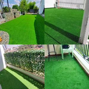 Artificial Grass Carpet Grass Carpet Artificialgrass Carpet - thumbnail 2