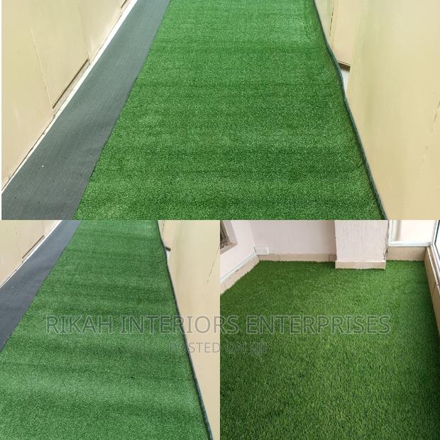 Artificial Grass Carpets Artificial Grass Carpets - main view