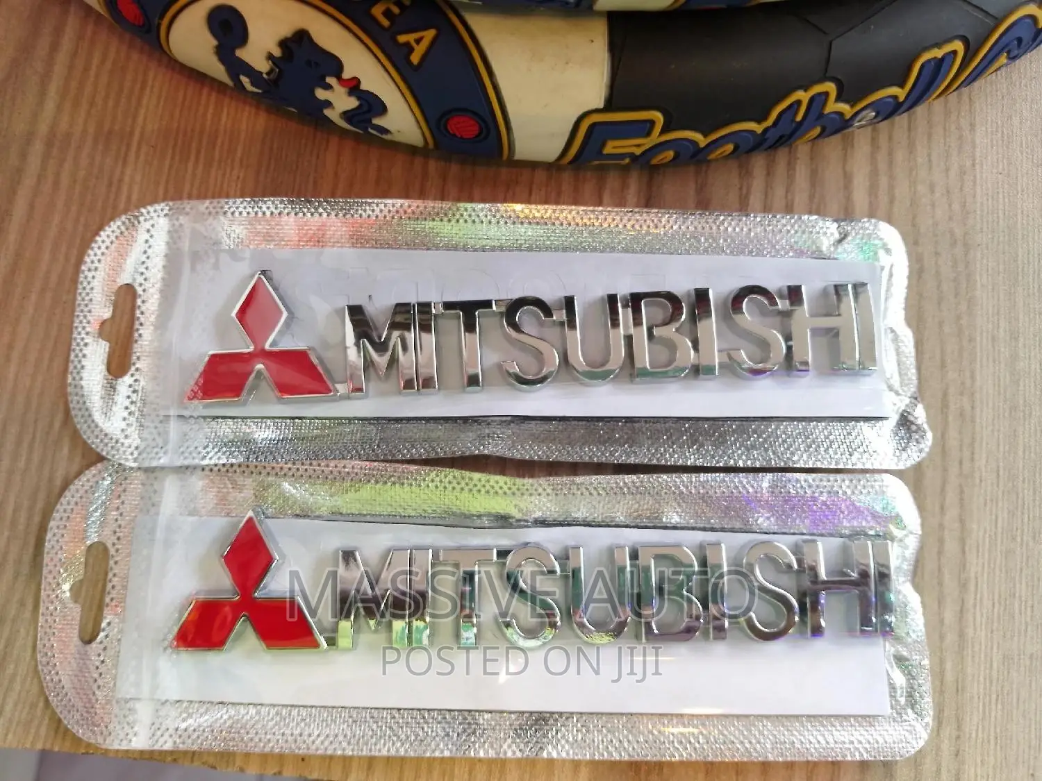 Buy Mistubishi Car Logos Emblems/ Mistubishi Logos Emblems
