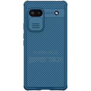 Camshield Pro Case for Google Pixel 6A Camera Slide Privacy - thumbnail 2