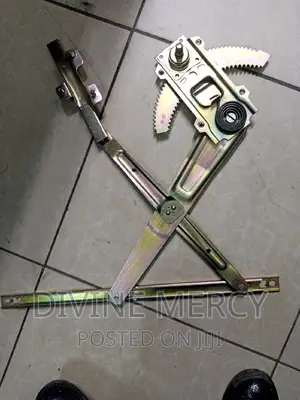 Isuzu Dmax Winding Machine