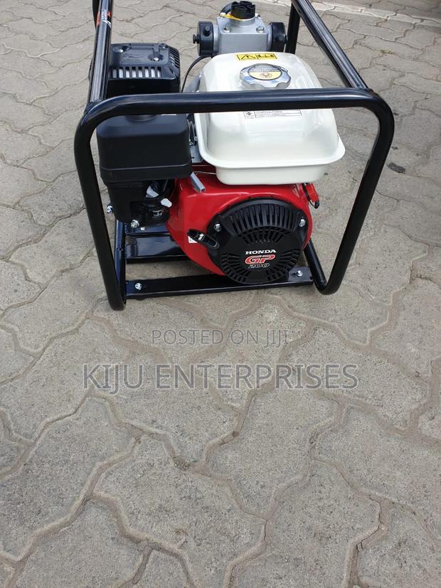 Honda Water Pump *Available *