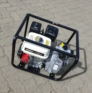 Honda Water Pump *Available *