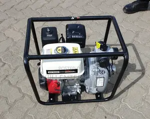 Honda Water Pump *Available *