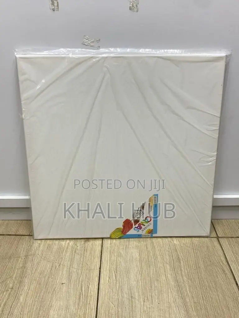 61cmx61 Canvas Board Canvas Painting Board Canvas Painting