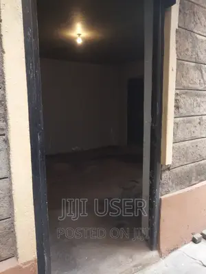 Prime Commercial Shops to Let in Ngong Town - Opposite Bus Stage