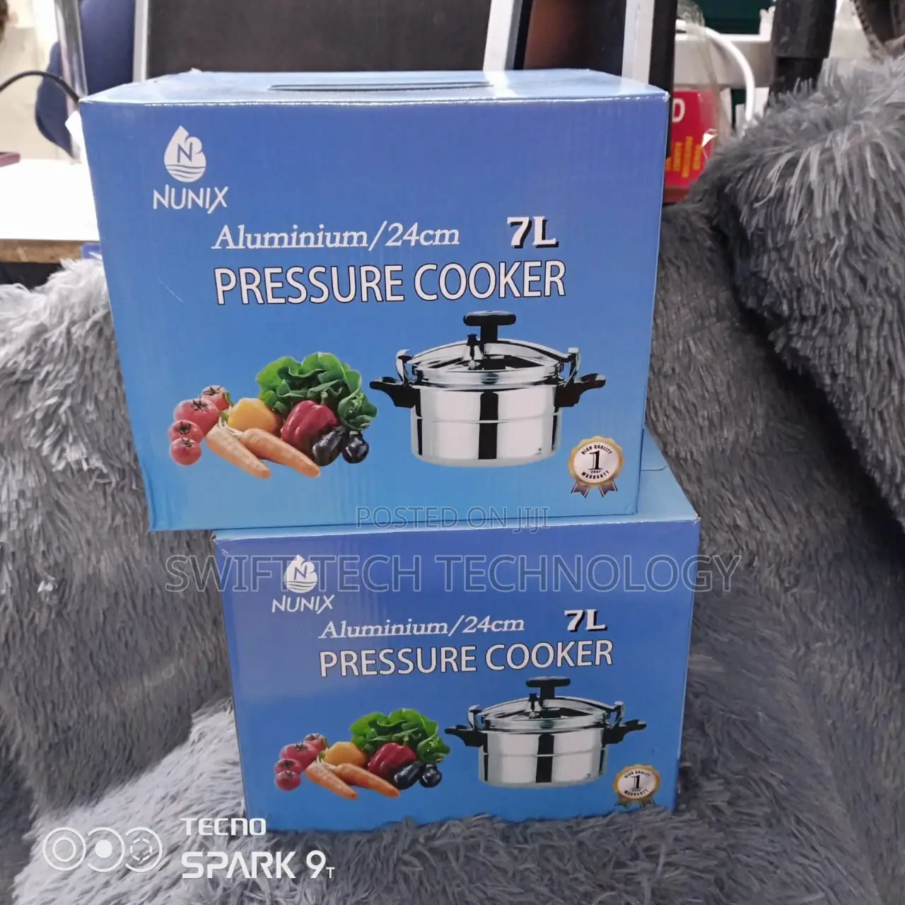 Pressure Cooker , Pressure Cooker Manual Pressure Cooker 7