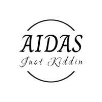 Aidas logo