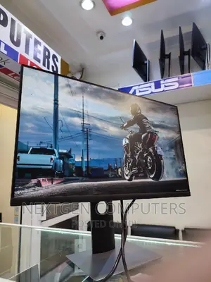 Dell P2222H 24" FHD(1080p) IPS Frameless Display Monitor