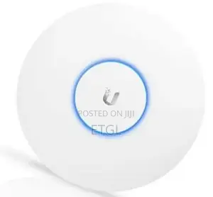 . Ubiquiti Unifi AP AC Pro Indoor / Outdoor Access Point (UA