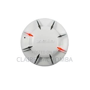 Smoke Zeta Emergency Alarm - thumbnail 2