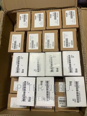 L850/L805/Px660/L800/T50 Epsons Printheads