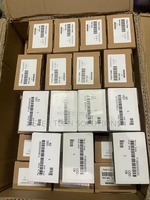 L850/L805/Px660/L800/T50 Epsons Printheads