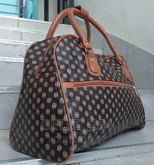 Travel Bags Bags Can Fit 1 Weeks Clothes
