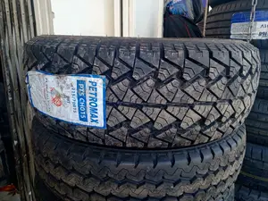 215/70r15 Petromax