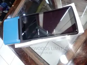 H10 Android 13 Pos Machine Suitable for Etims