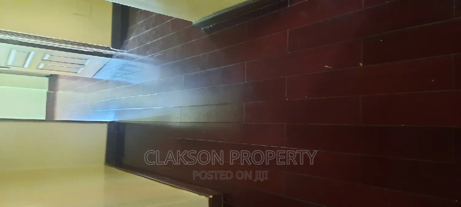 3bdrm Apartment in Lavington for rent
