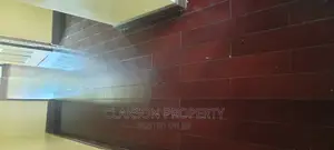 3bdrm Apartment in Lavington for rent