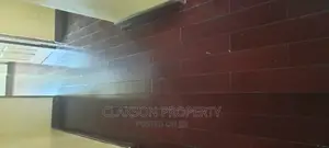 3bdrm Apartment in Lavington for rent