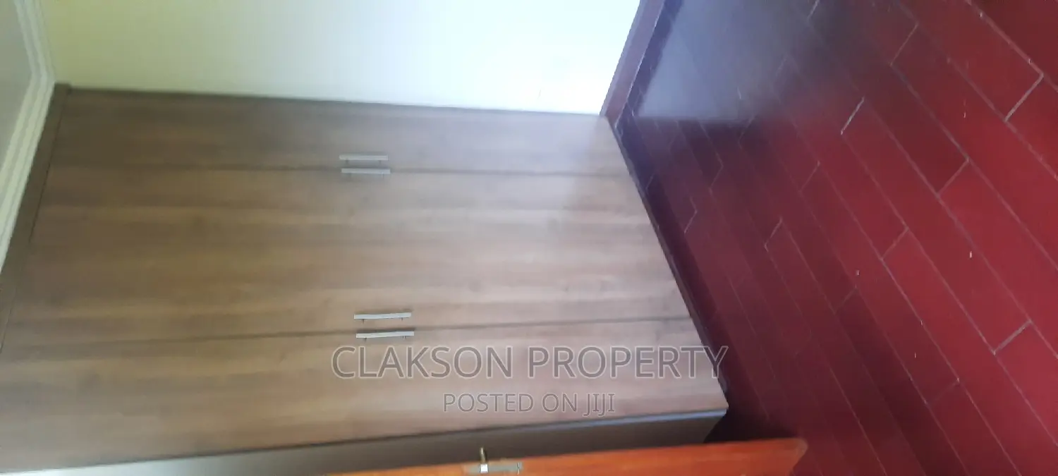 3bdrm Apartment in Lavington for rent