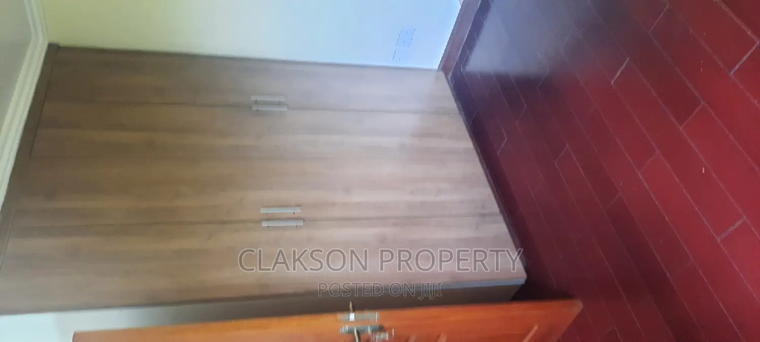 3bdrm Apartment in Lavington for rent