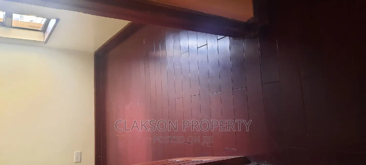 3bdrm Apartment in Lavington for rent