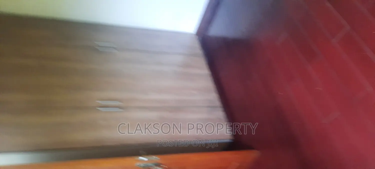 3bdrm Apartment in Lavington for rent