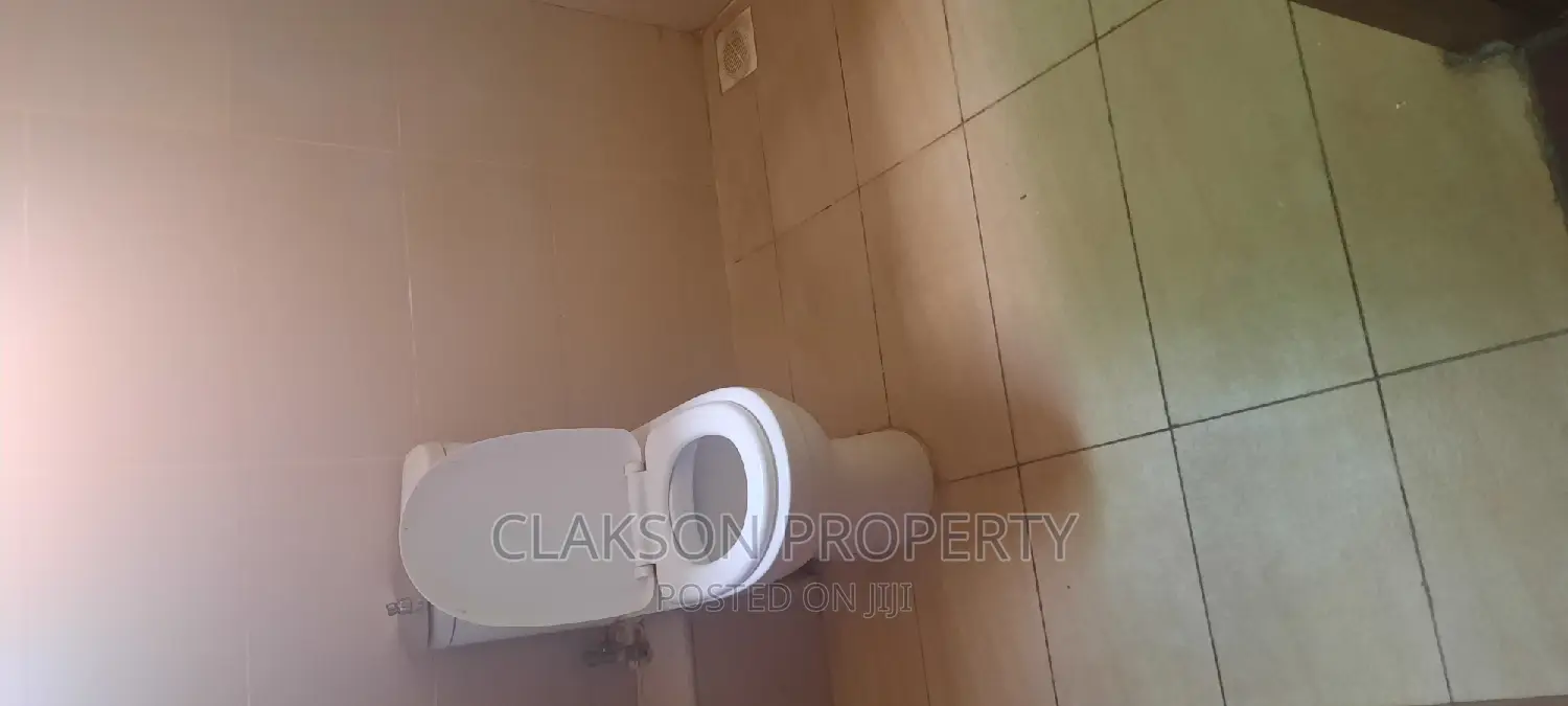 3bdrm Apartment in Lavington for rent