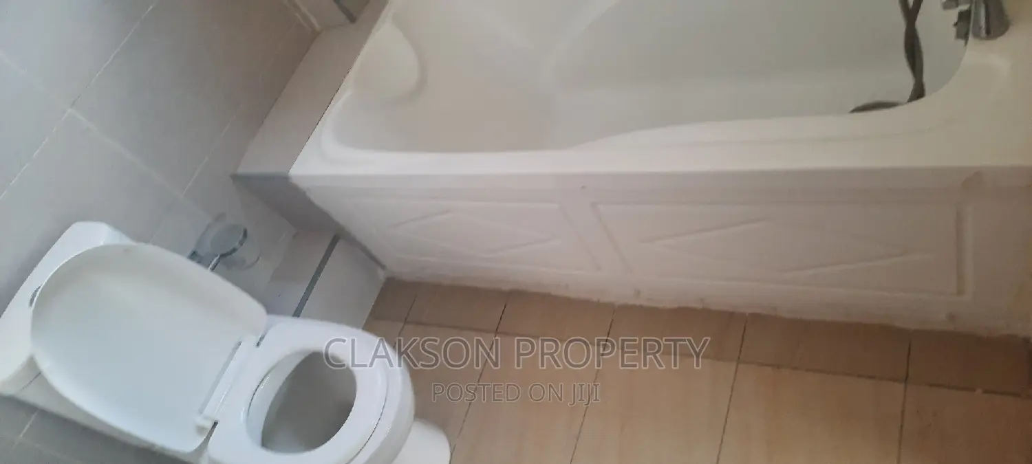 3bdrm Apartment in Lavington for rent