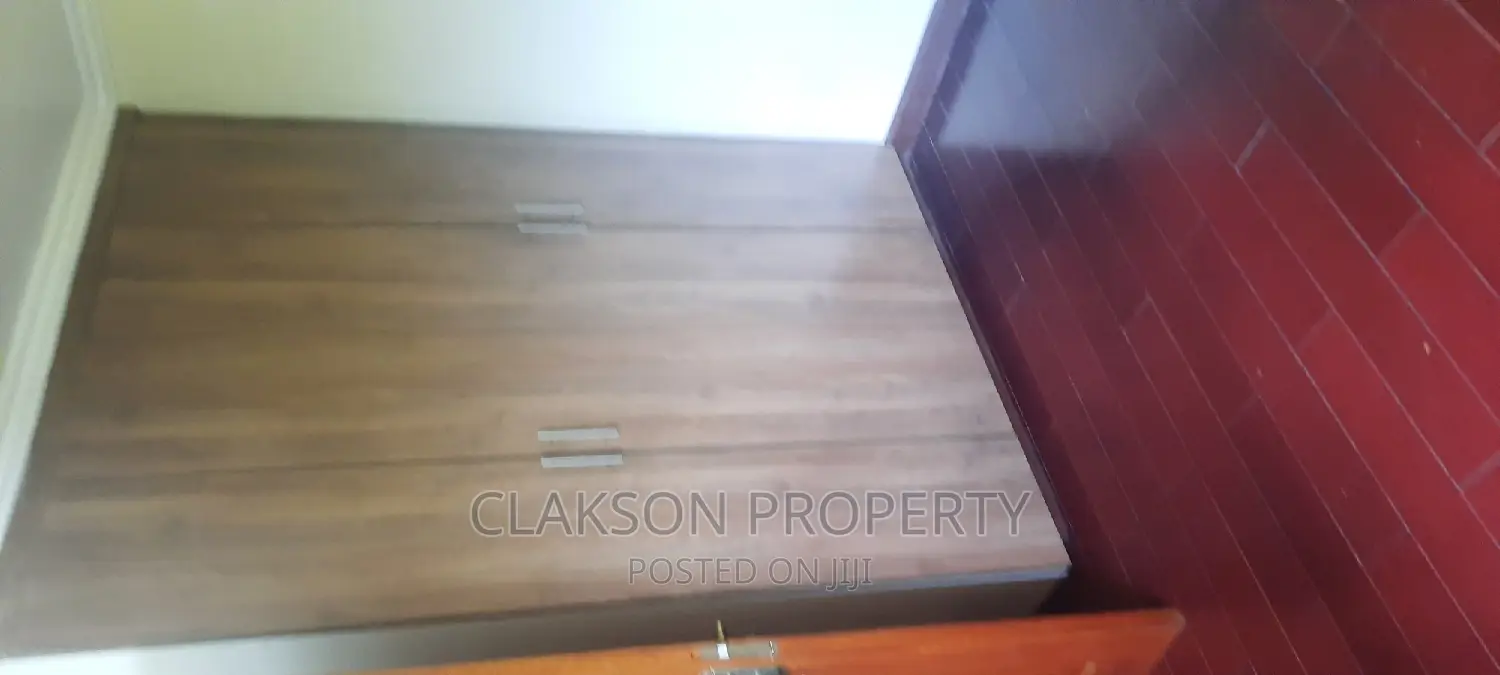 3bdrm Apartment in Lavington for rent