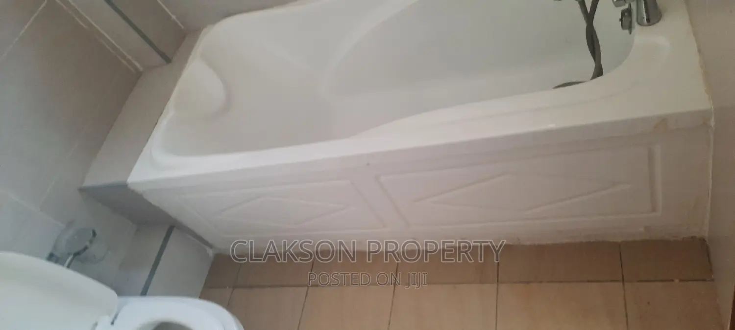 3bdrm Apartment in Lavington for rent
