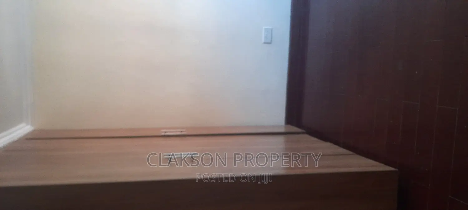3bdrm Apartment in Lavington for rent