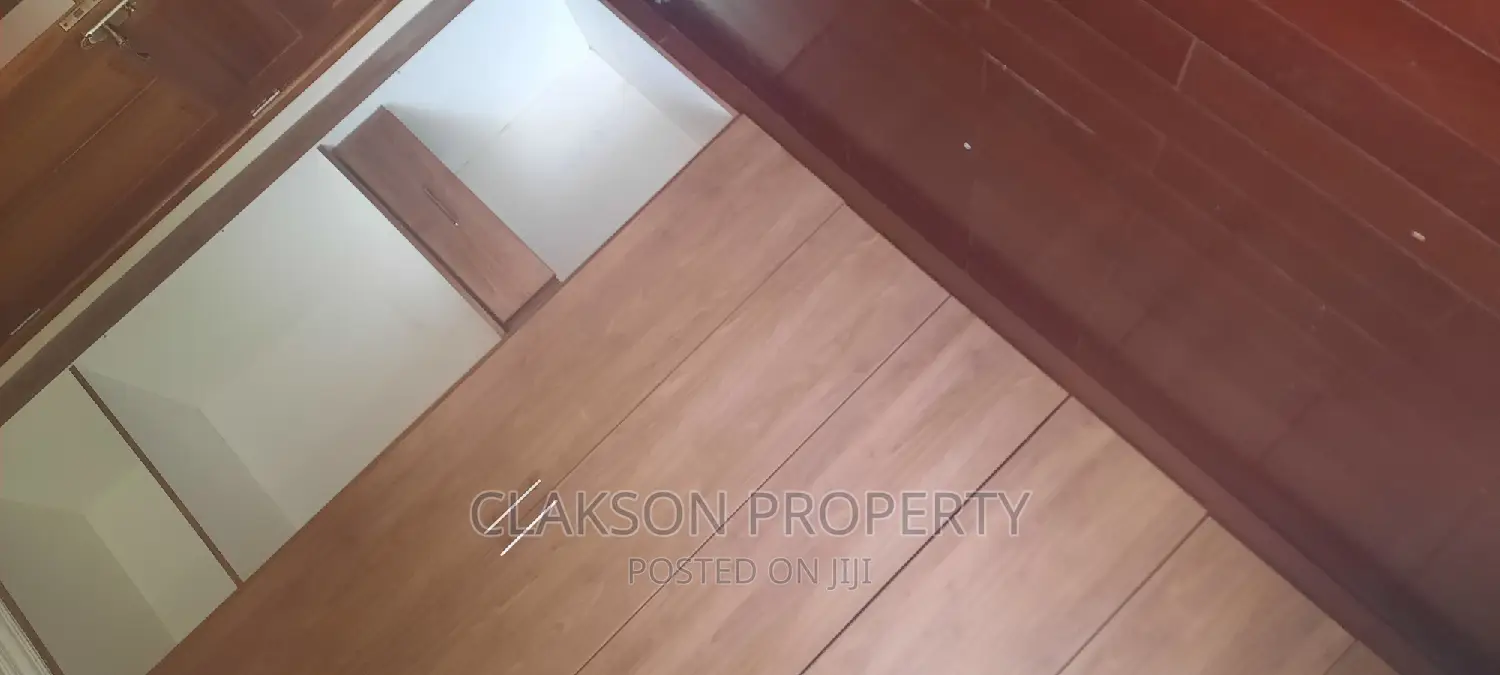 3bdrm Apartment in Lavington for rent