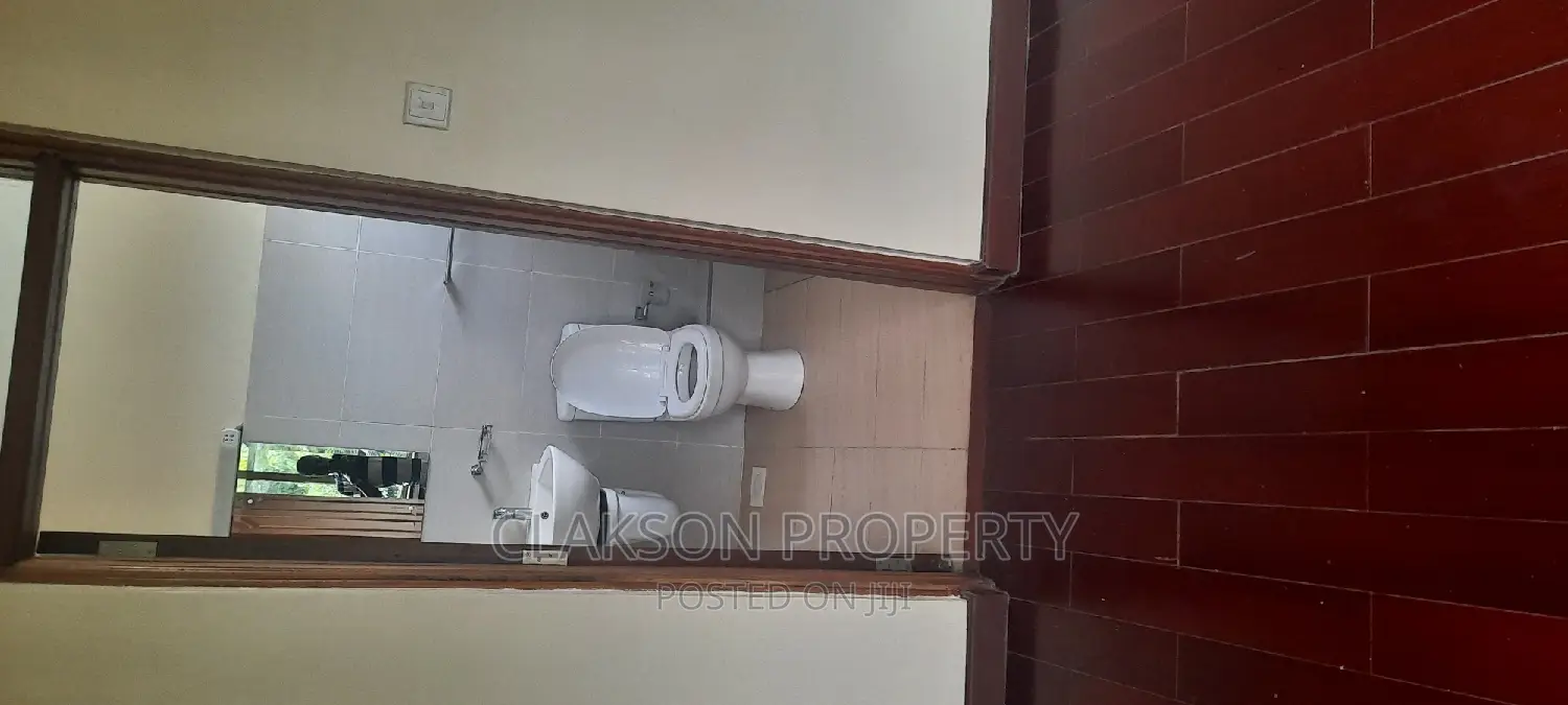 3bdrm Apartment in Lavington for rent