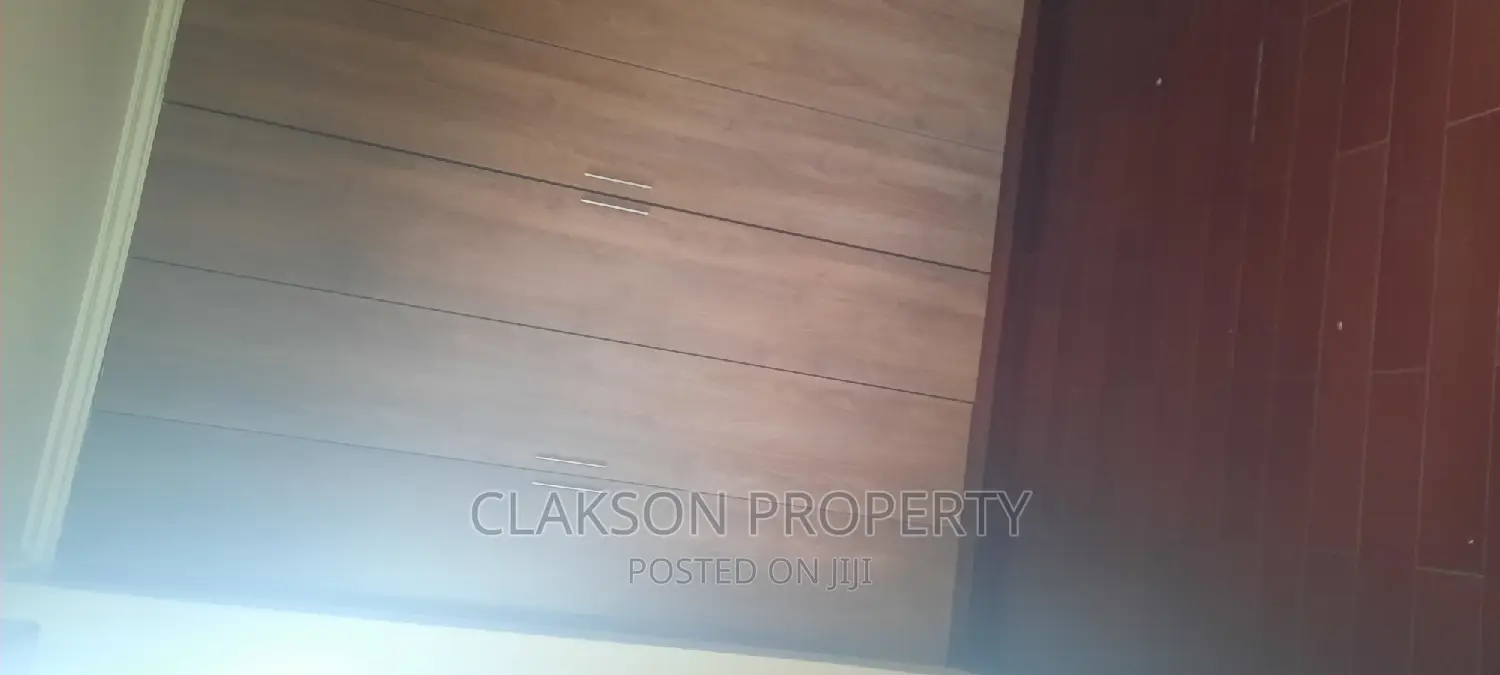 3bdrm Apartment in Lavington for rent