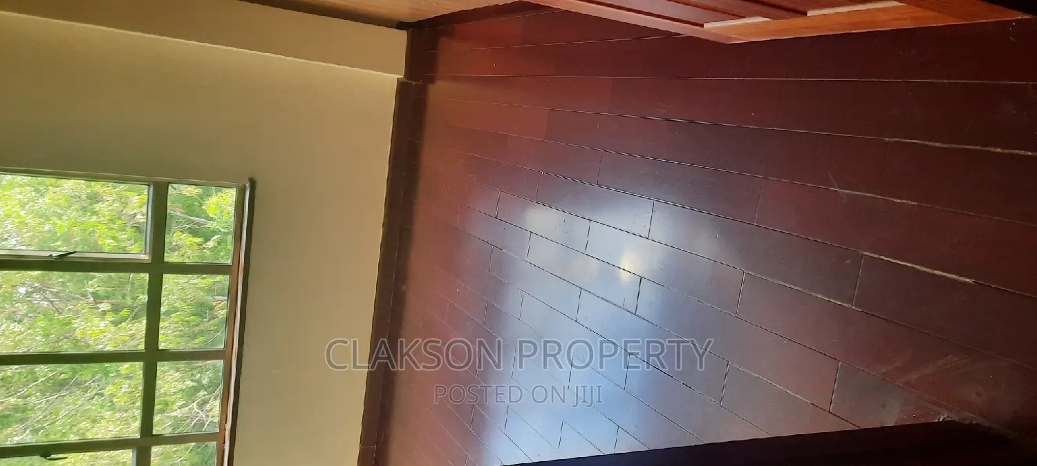 3bdrm Apartment in Lavington for rent
